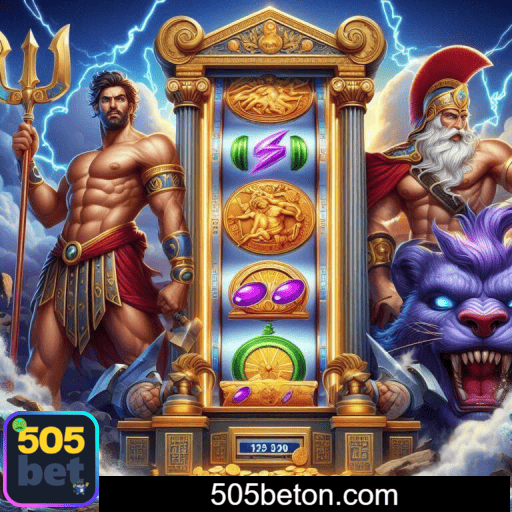 Mahjong Ways Slot - PG Soft