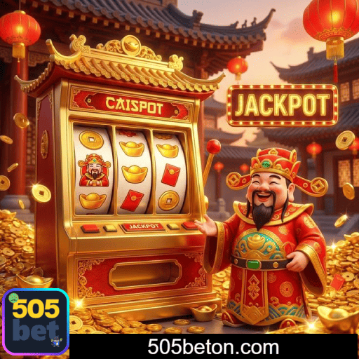 Plushie Frenzy Slot - PG Soft Game