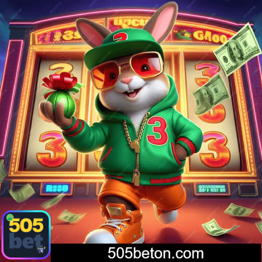 Prosperity Fortune Tree - PG Soft Slot