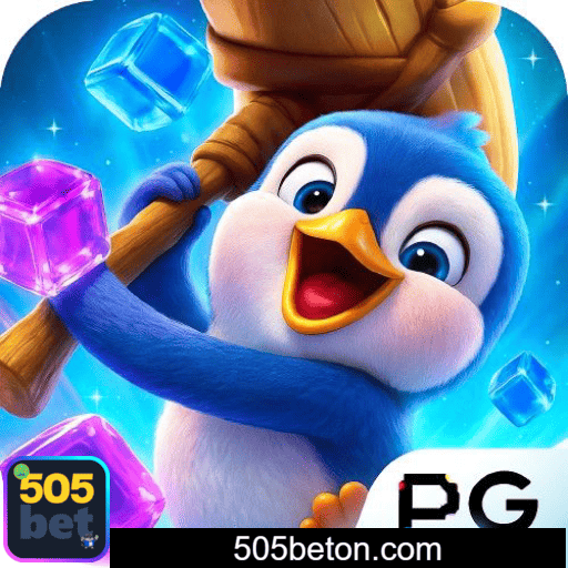 Welcome Bonus Package