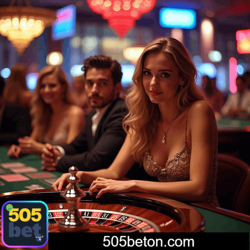 App Complete Package